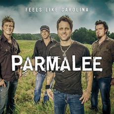 Feels Like Carolina mp3 Album by Parmalee