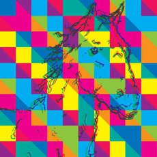 Horse Power mp3 Album by Dale Earnhardt Jr. Jr.