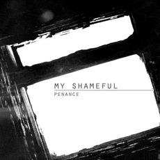 Penance mp3 Album by My Shameful