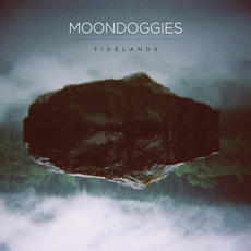 Tidelands mp3 Album by The Moondoggies