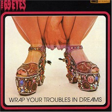 Wrap Your Troubles In Dreams mp3 Album by The 69 Eyes