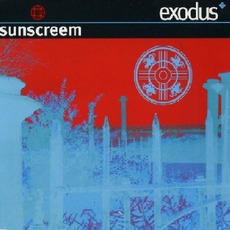 Exodus mp3 Single by Sunscreem