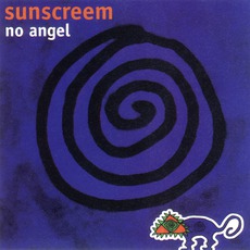 No Angel mp3 Single by Sunscreem