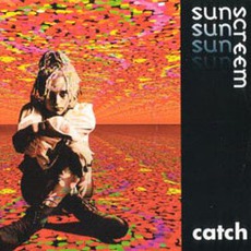 Catch mp3 Single by Sunscreem