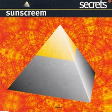 Secrets mp3 Single by Sunscreem