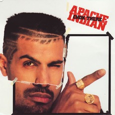 Chok There mp3 Single by Apache Indian