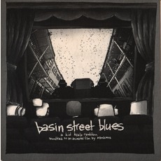 Basin Street Blues mp3 Single by Kid Koala