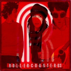 Absolute mp3 Album by Roller Coaster
