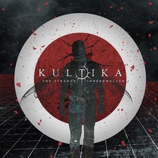 The Strange Innerdweller mp3 Album by Kultika