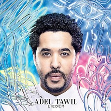 Lieder (Deluxe Edition) mp3 Album by Adel Tawil