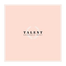 Talent mp3 Album by Heavenly Beat