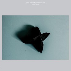 Death Rattle mp3 Album by James Plotkin & Paal Nilssen-Love