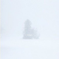 Winter mp3 Album by Tiers