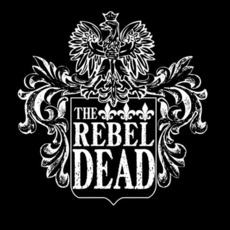 For All That's Sacred mp3 Album by The Rebel Dead