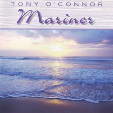 Mariner mp3 Album by Tony O'Connor