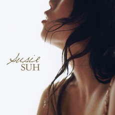 Susie Suh mp3 Album by Susie Suh