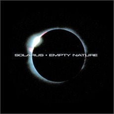 Empty Nature mp3 Album by Solarus