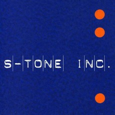 Free Spirit mp3 Album by S-Tone Inc.