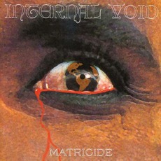 Matricide mp3 Album by Internal Void