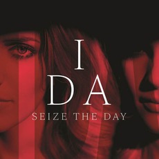 Seize The Day mp3 Album by Ida