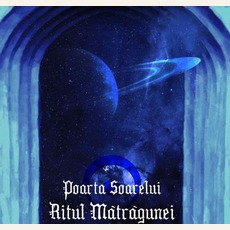 Ritul Matragunei mp3 Album by Poarta Soarelui