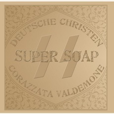 Super Soap mp3 Compilation by Various Artists
