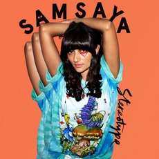 Stereotype mp3 Single by Samsaya