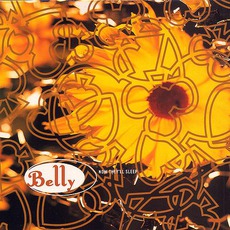 Now They'll Sleep mp3 Single by Belly