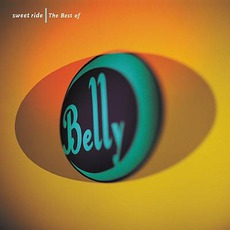 Sweet Ride: The Best Of Belly mp3 Artist Compilation by Belly