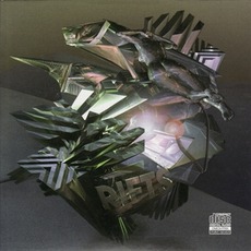 Rifts mp3 Artist Compilation by Oneohtrix Point Never