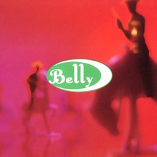 Moon mp3 Remix by Belly