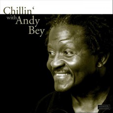 Chillin' With Andy Bey mp3 Album by Andy Bey