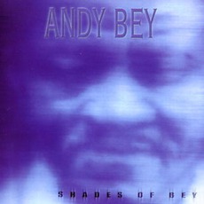 Shades Of Bey mp3 Album by Andy Bey