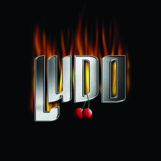 Ludo (Re-Issue) mp3 Album by Ludo