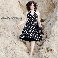 Catching Waves mp3 Album by Veronica Mortensen