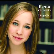 Lámpafény mp3 Album by Harcsa Veronika