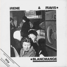 Irene & Mavis mp3 Album by Blancmange