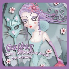 Millie's Magical Catnip Dreams (Deluxe Edition) mp3 Album by Outbox