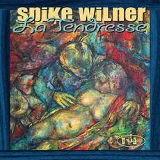La Tendresse mp3 Album by Spike Wilner