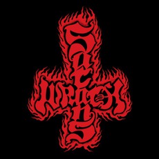 Galloping Blasphemy mp3 Album by Satan's Wrath