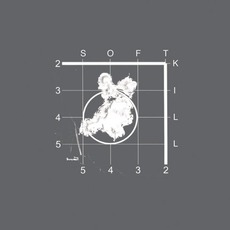 An Open Door mp3 Album by Soft Kill