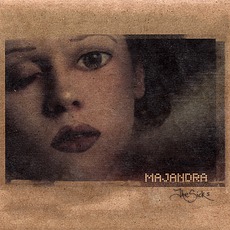 The Sicks mp3 Album by Majandra