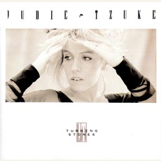 Turning Stones mp3 Album by Judie Tzuke