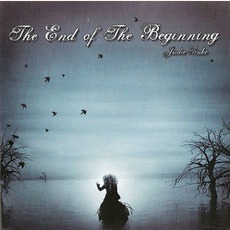 The End Of The Beginning mp3 Album by Judie Tzuke