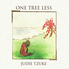 One Tree Less mp3 Album by Judie Tzuke