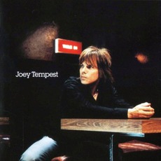 Joey Tempest mp3 Album by Joey Tempest
