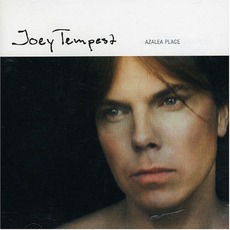 Azalea Place mp3 Album by Joey Tempest