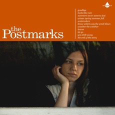 The Postmarks mp3 Album by The Postmarks