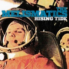 Rising Tide mp3 Album by The Melismatics