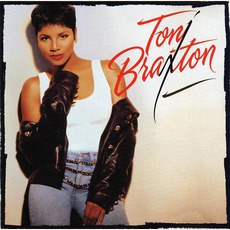 Toni Braxton mp3 Album by Toni Braxton